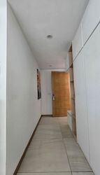 The Vales (D19), Condominium #580846351